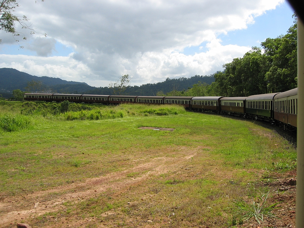 226 Kuranda Scenic Railway.jpg
